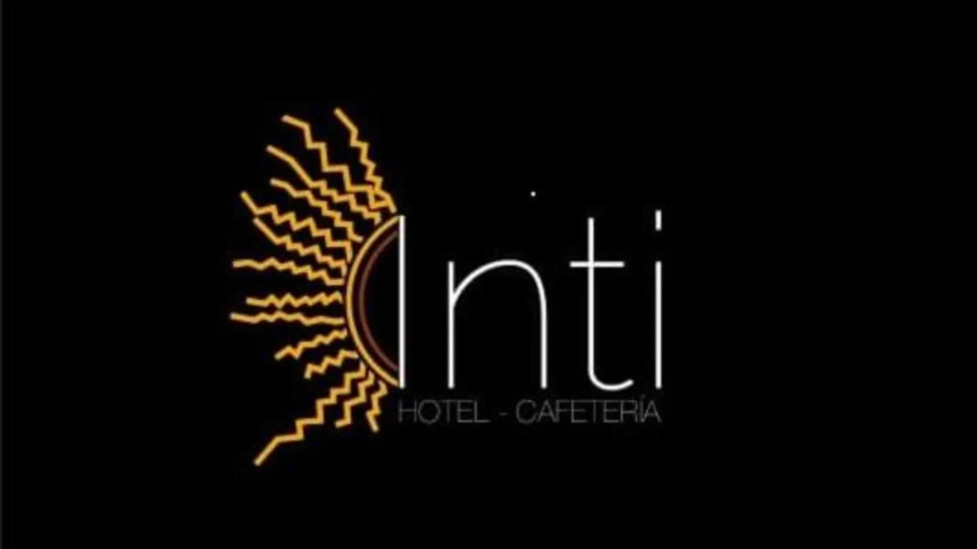 Hotel Inti Quito 4*,  Ecuador