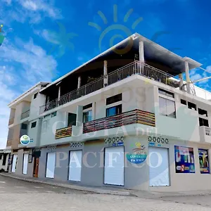 https://hostal-costa-del-pacifico.puertoayorahotels.com
