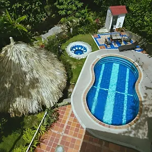 https://hostel-santuario-tayrona.santamartahotels.net