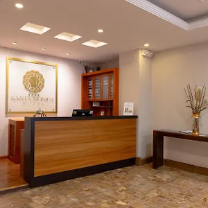 https://hotel-santa-monica.cuenca-hotels.com