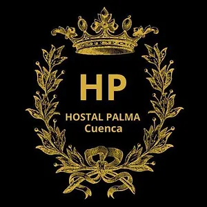 https://hostal-palma.cuenca-hotels.com