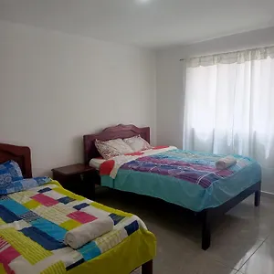 https://hostal-cuenca.cuenca-hotels.com
