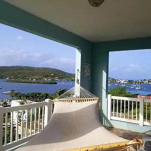 island-charm-culebra.top-hotels-puertorico.com/