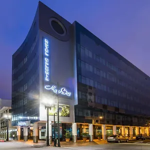 https://hotel-galeria-man-ging.guayaquilhotels.org