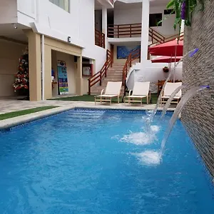 https://hotel-espana.puertoayorahotels.com